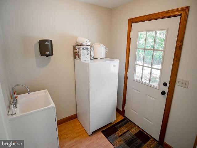 SPRINGBROOK - Residential