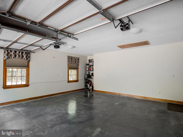 SPRINGBROOK - Residential