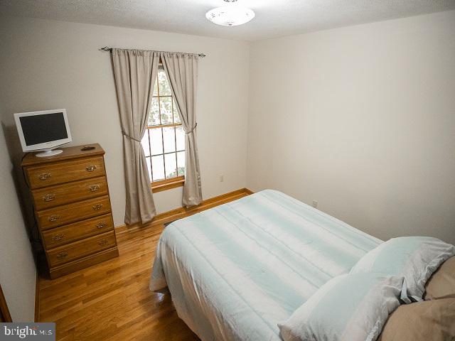 SPRINGBROOK - Residential