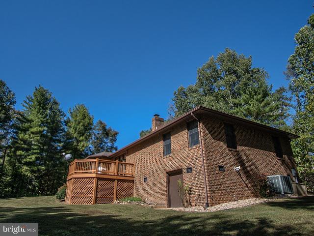 SPRINGBROOK - Residential