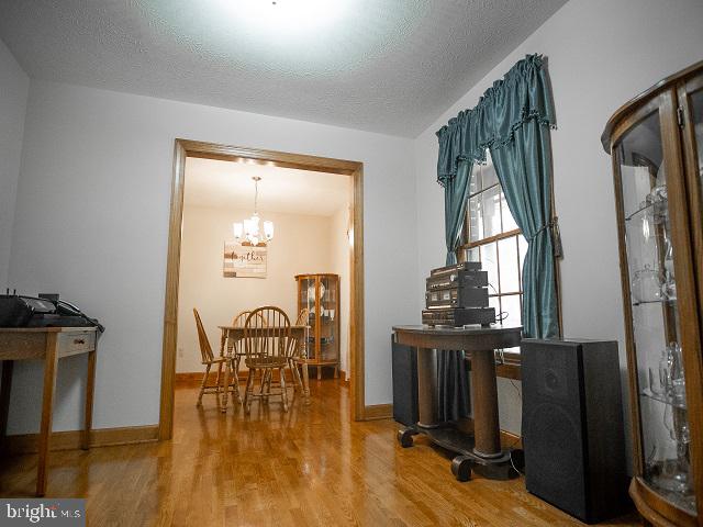 SPRINGBROOK - Residential