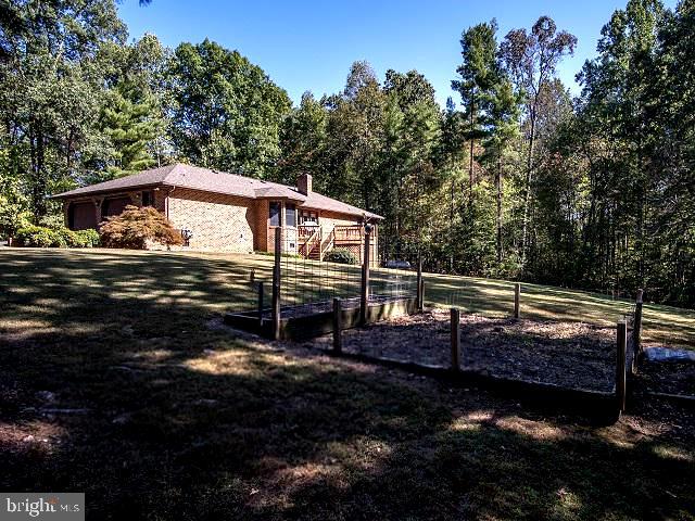 SPRINGBROOK - Residential