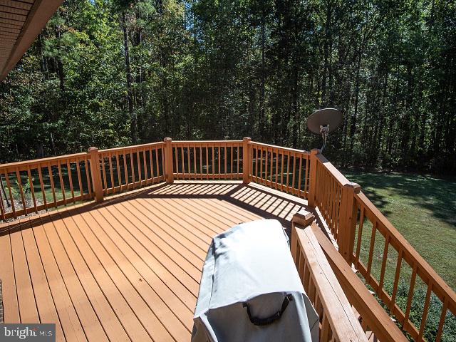 SPRINGBROOK - Residential