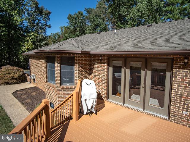 SPRINGBROOK - Residential