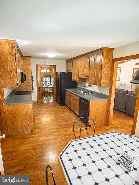 SPRINGBROOK - Residential