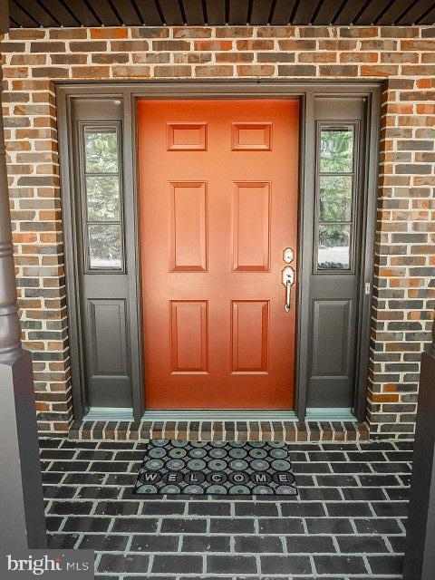 SPRINGBROOK - Residential