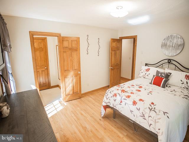 SPRINGBROOK - Residential