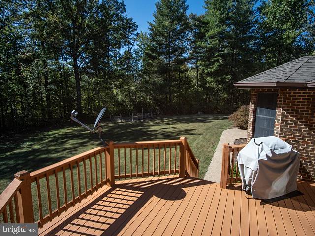 SPRINGBROOK - Residential