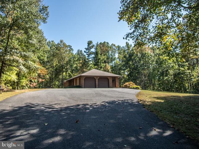 SPRINGBROOK - Residential