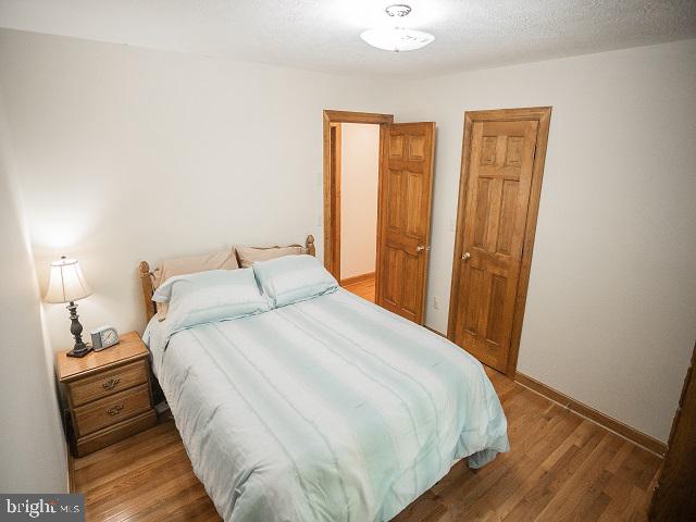 SPRINGBROOK - Residential