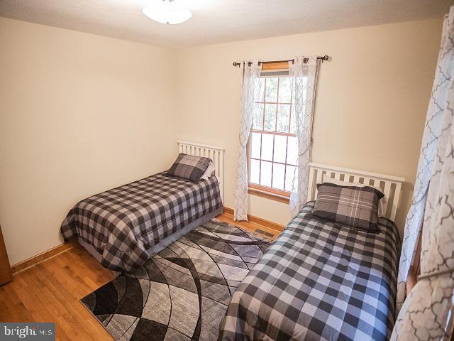 SPRINGBROOK - Residential