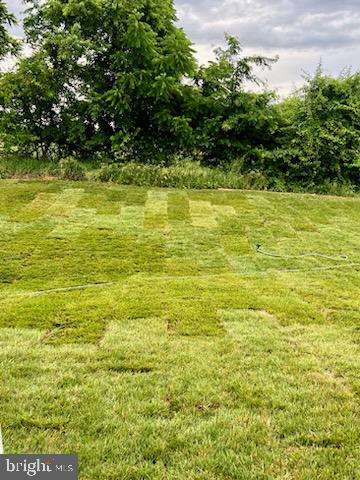 MAGNOLIA SPRINGS - Residential