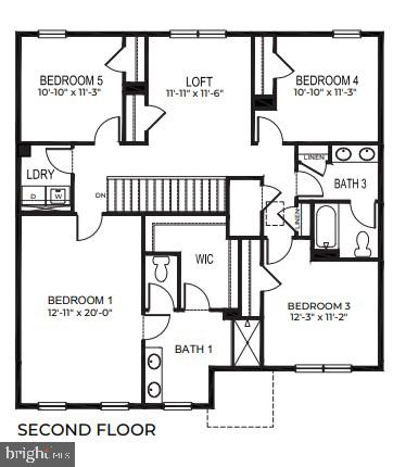 MAGNOLIA SPRINGS - Residential