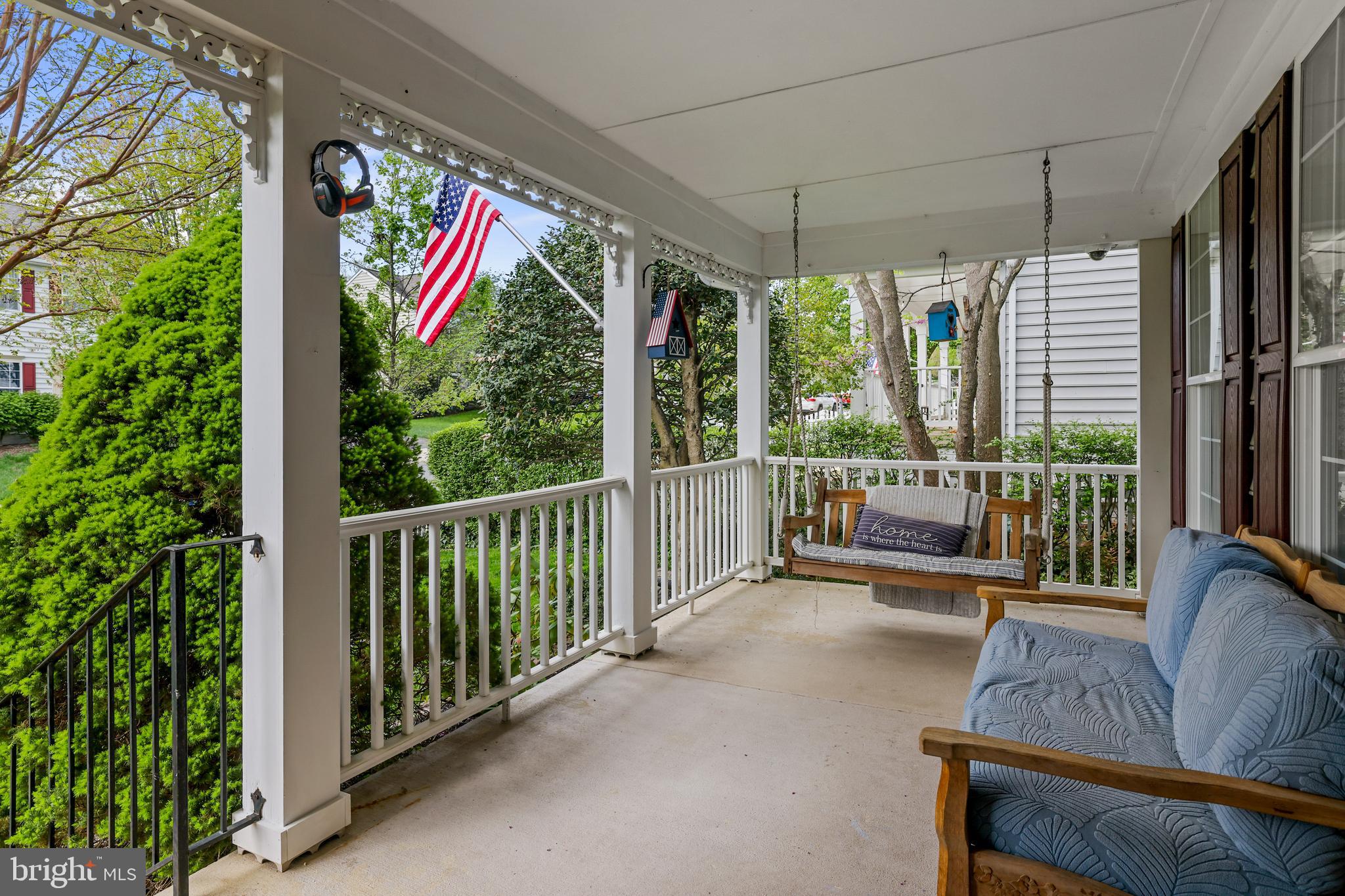 42900 KIRKLAND STREET