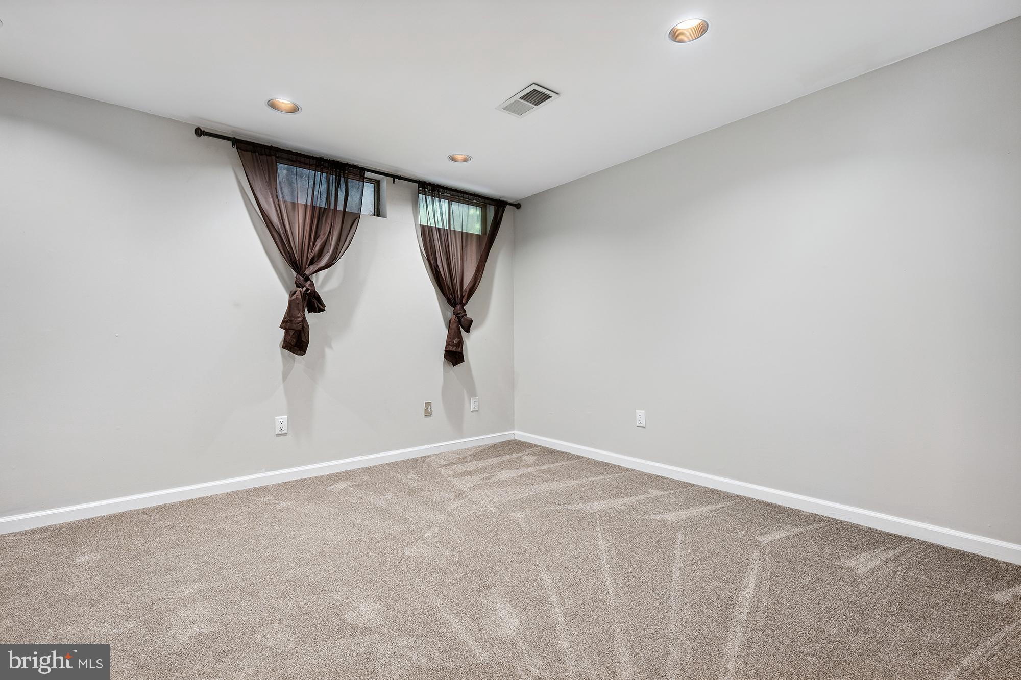 MAYS CHAPEL - Residential