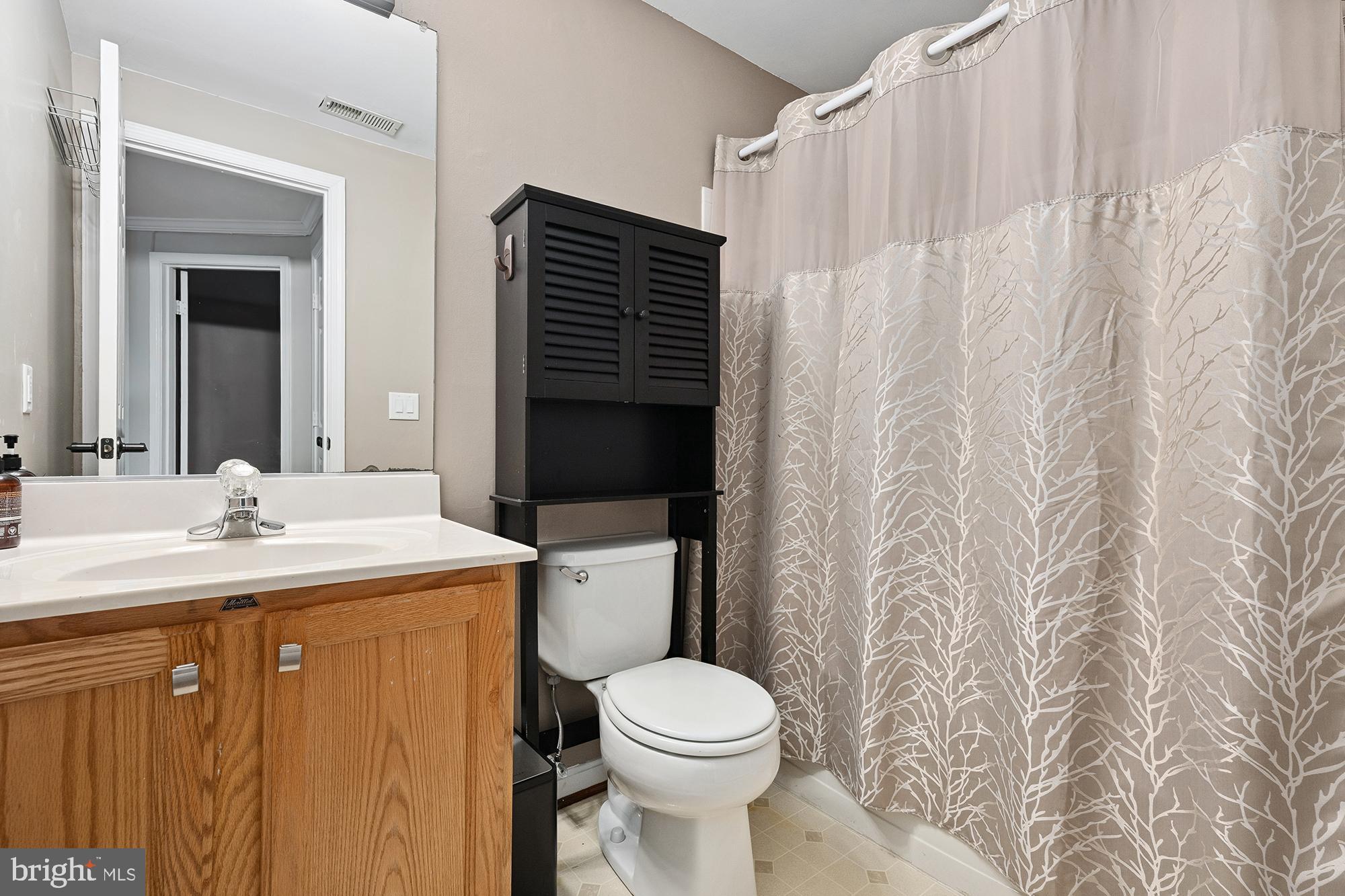 MAYS CHAPEL - Residential