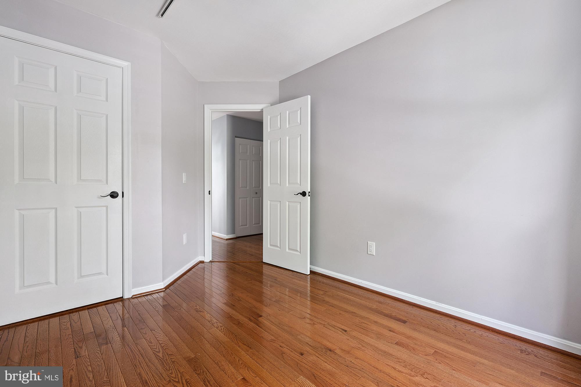 MAYS CHAPEL - Residential