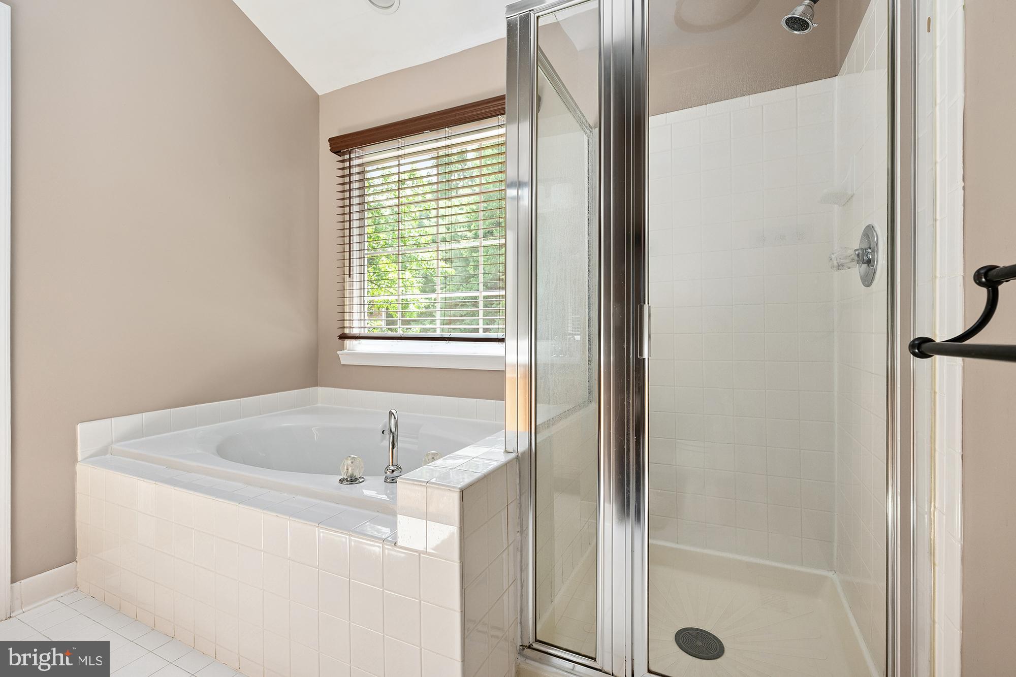 MAYS CHAPEL - Residential