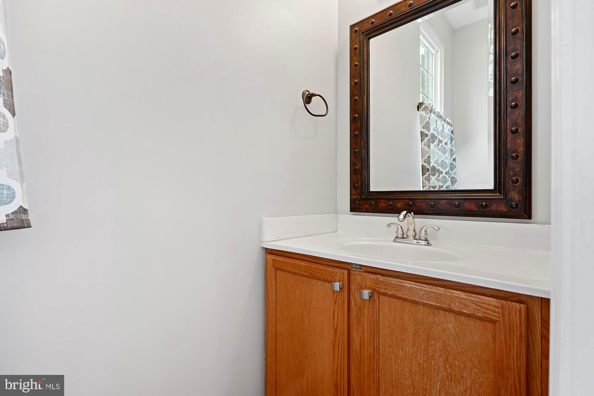 MAYS CHAPEL - Residential