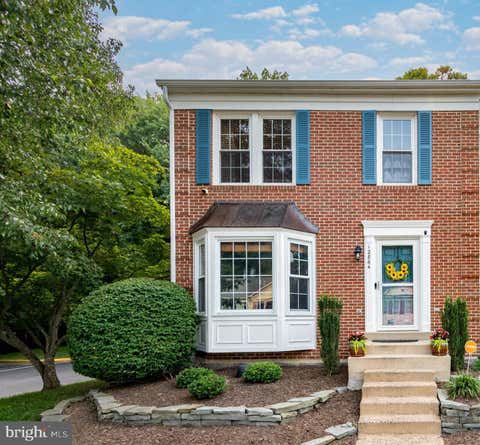 Photo of 12864 Misty Lane, WOODBRIDGE, VA 22192 (MLS # VAPW2125192)