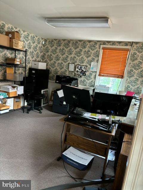 TIMONIUM - Commercial Sale