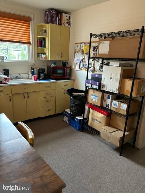 TIMONIUM - Commercial Sale