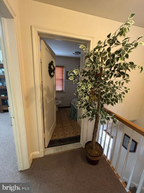 TIMONIUM - Commercial Sale