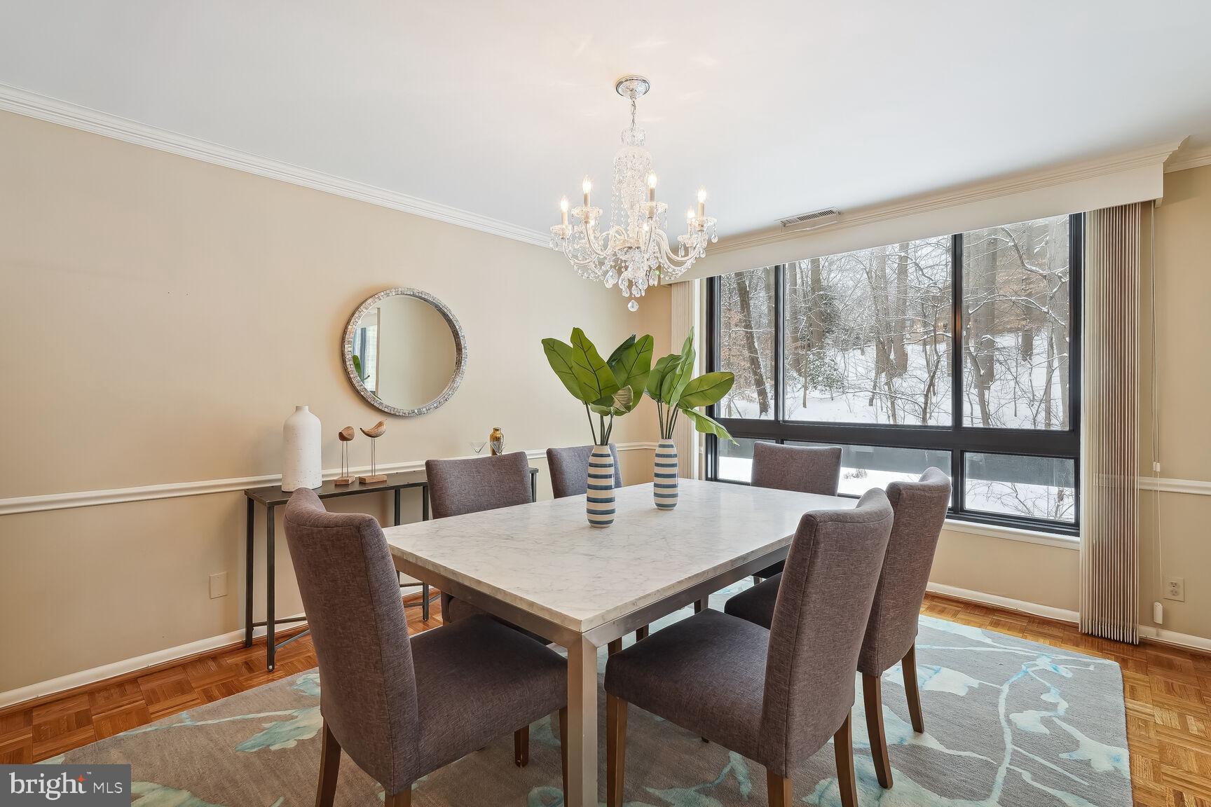 SUMNER VILLAGE - Residential