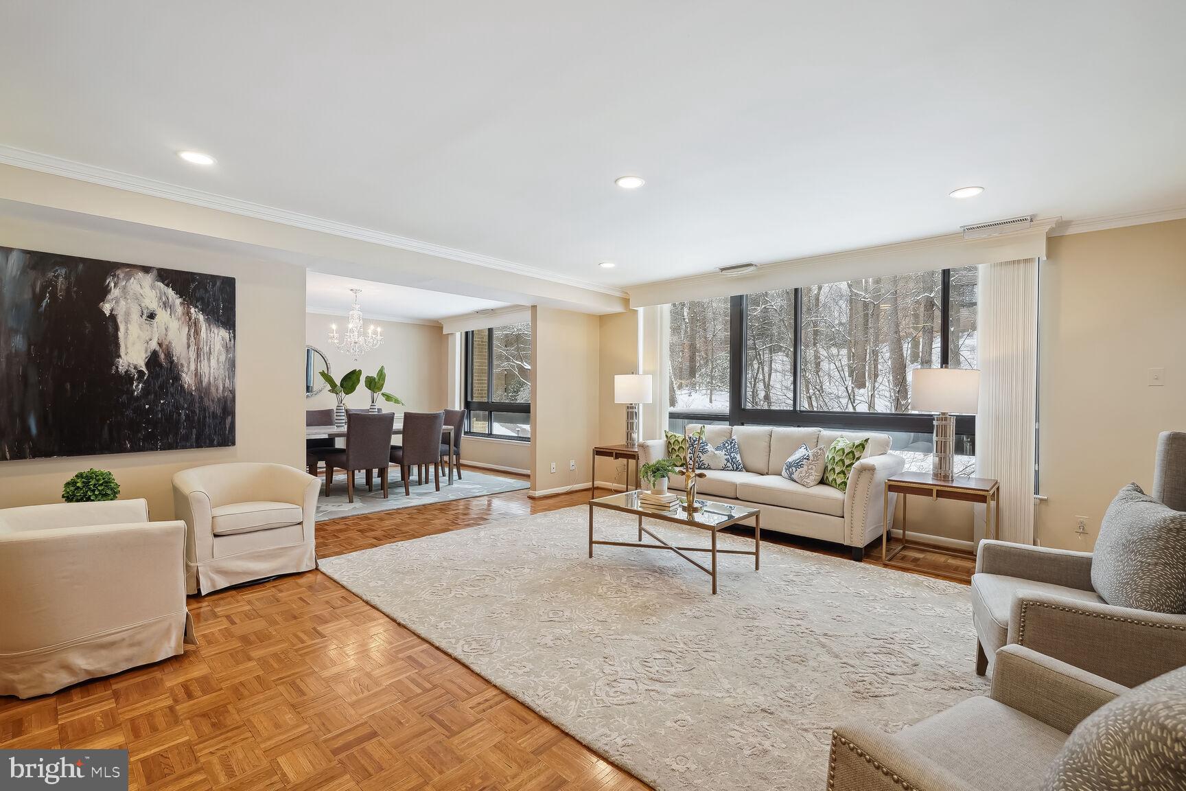 SUMNER VILLAGE - Residential