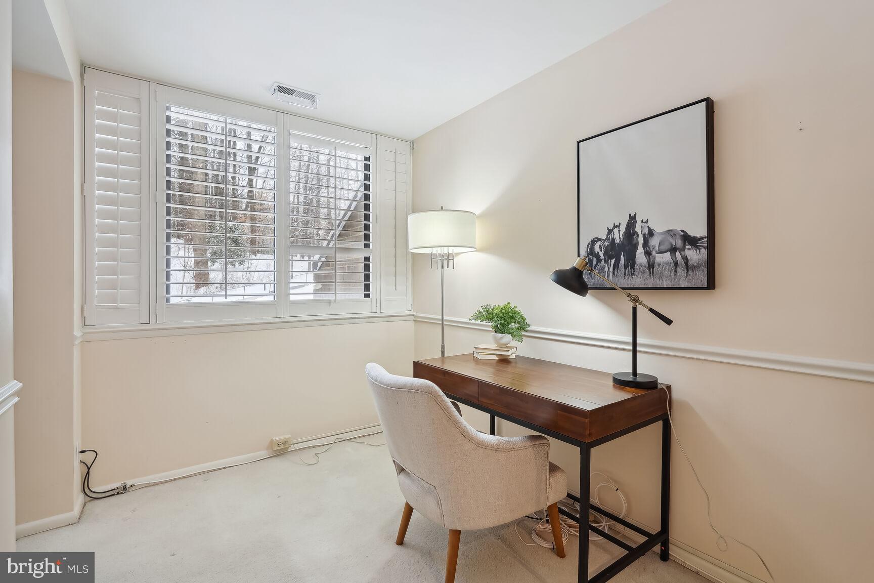 SUMNER VILLAGE - Residential