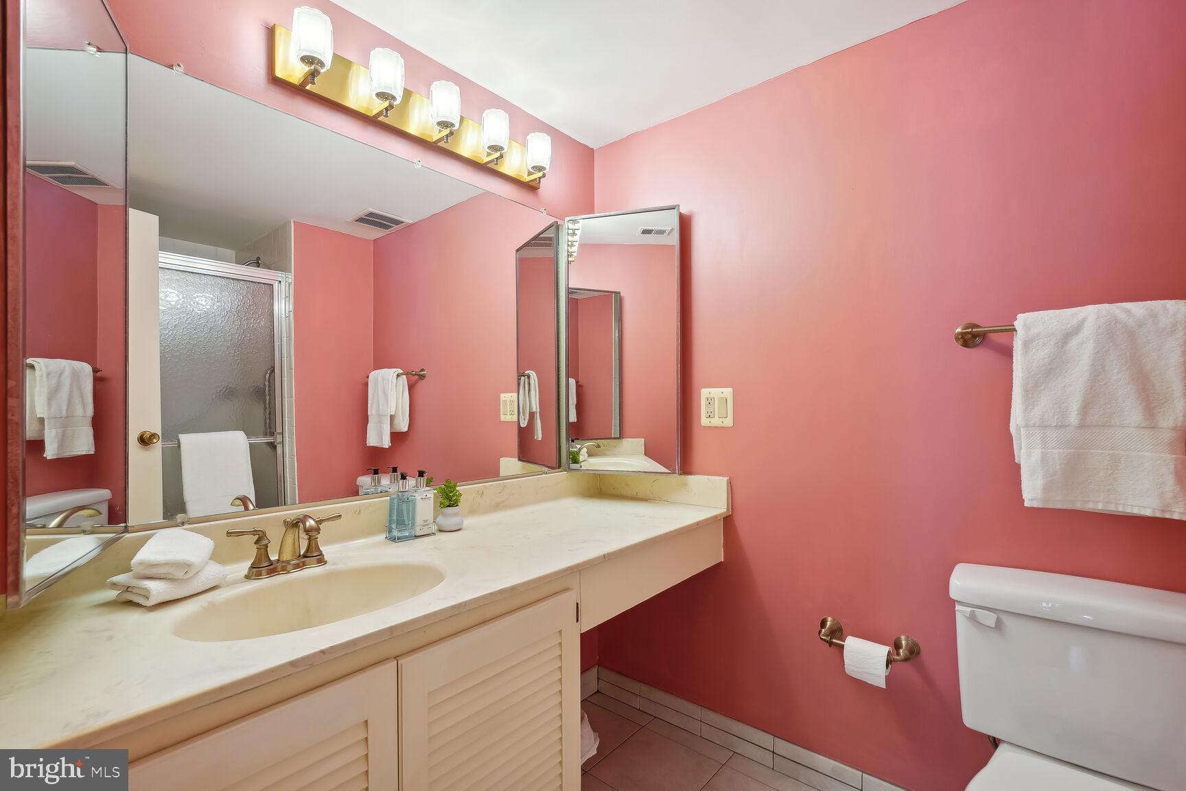 SUMNER VILLAGE - Residential