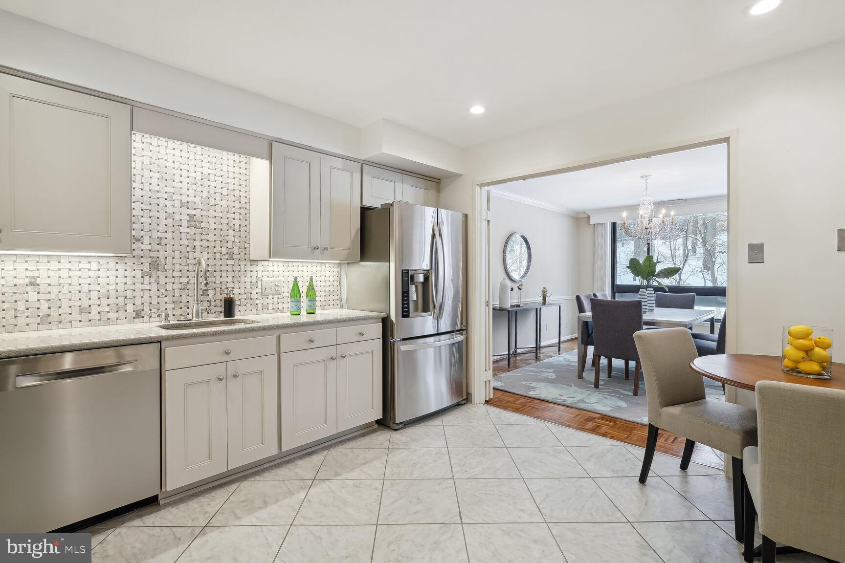 SUMNER VILLAGE - Residential