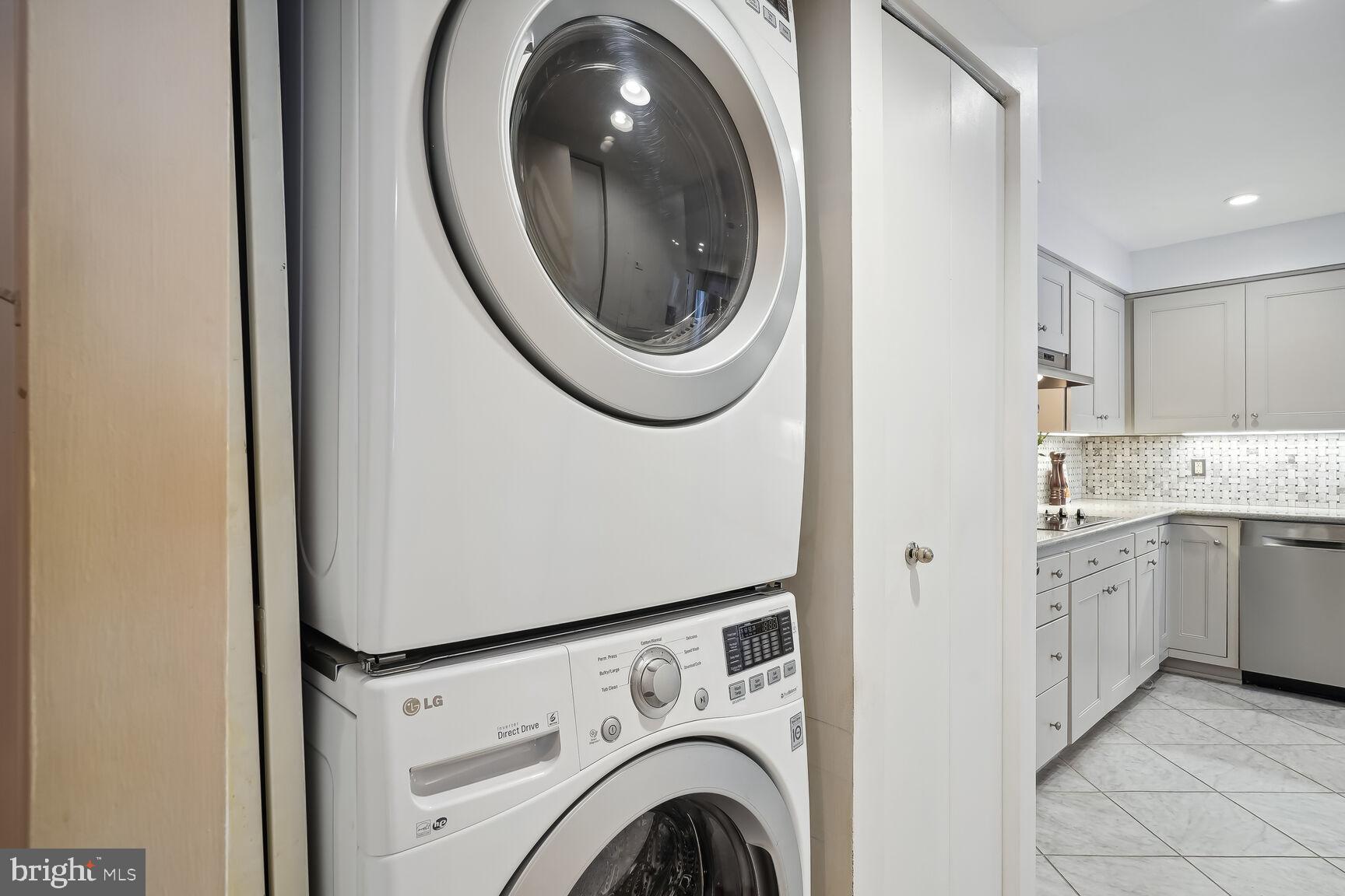 SUMNER VILLAGE - Residential