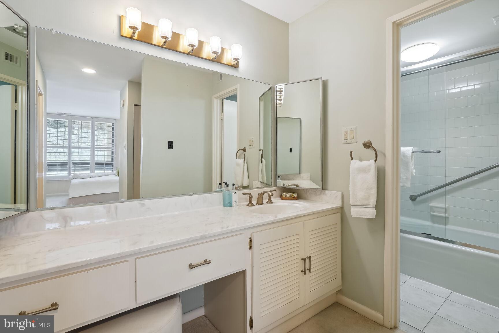 SUMNER VILLAGE - Residential