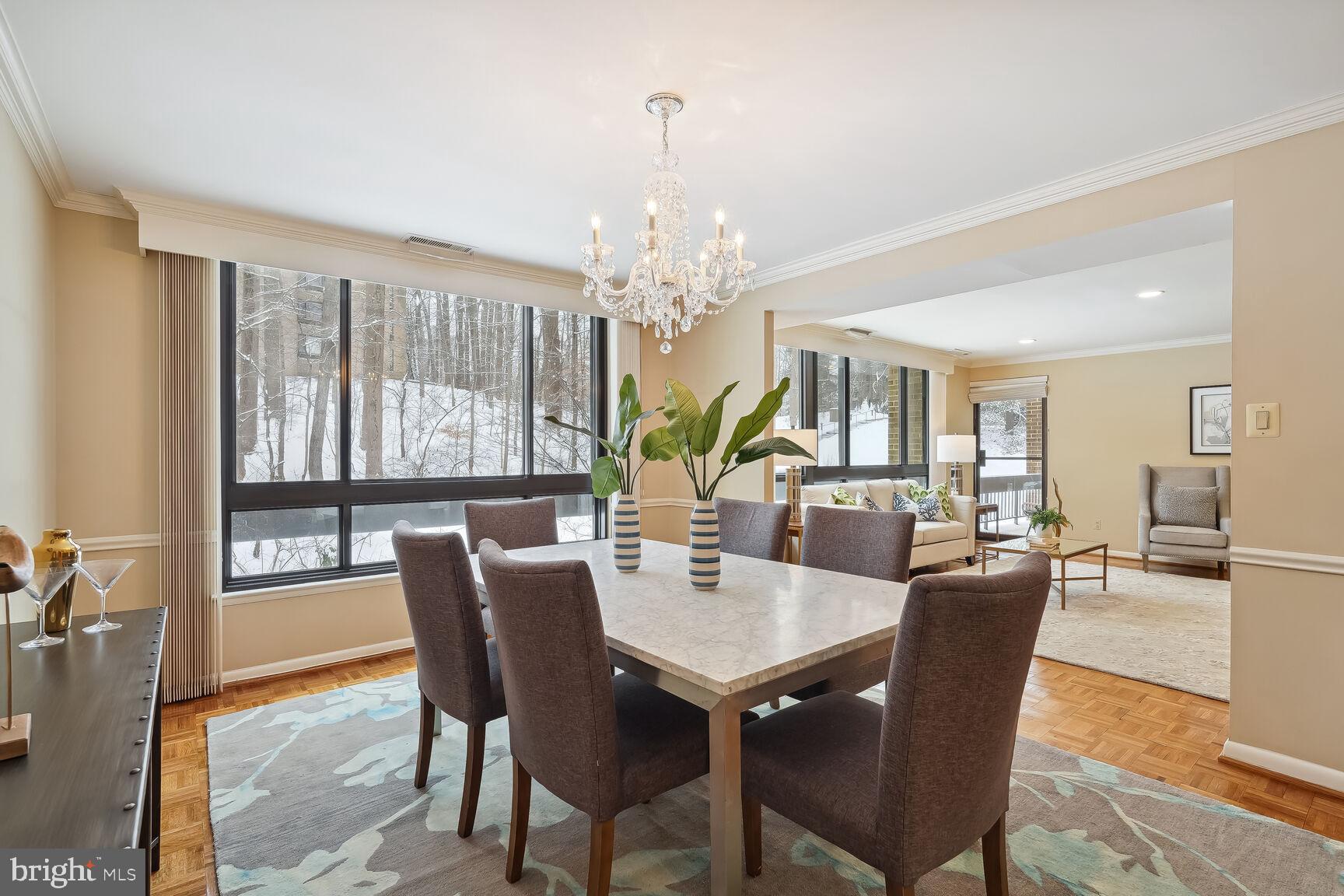 SUMNER VILLAGE - Residential