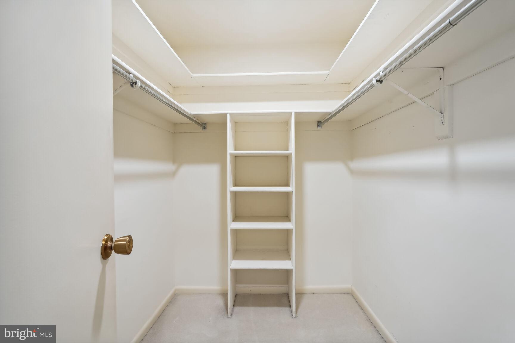 SUMNER VILLAGE - Residential