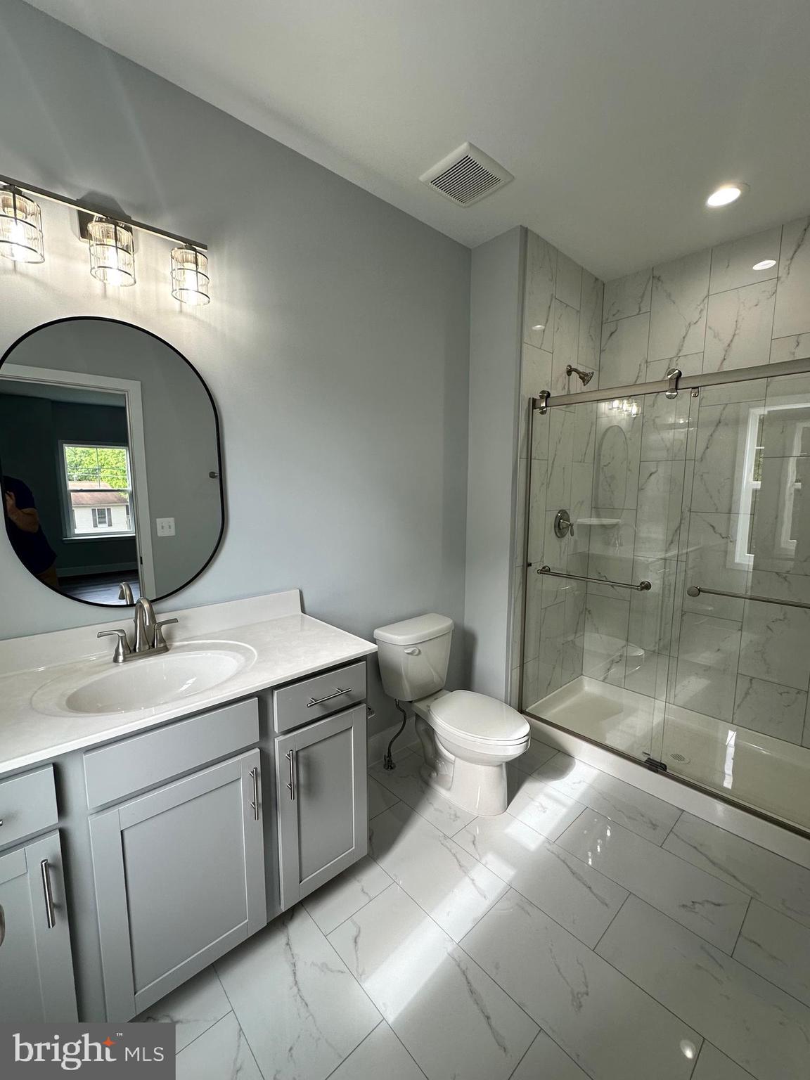 STONEWALL ACRES - Residential