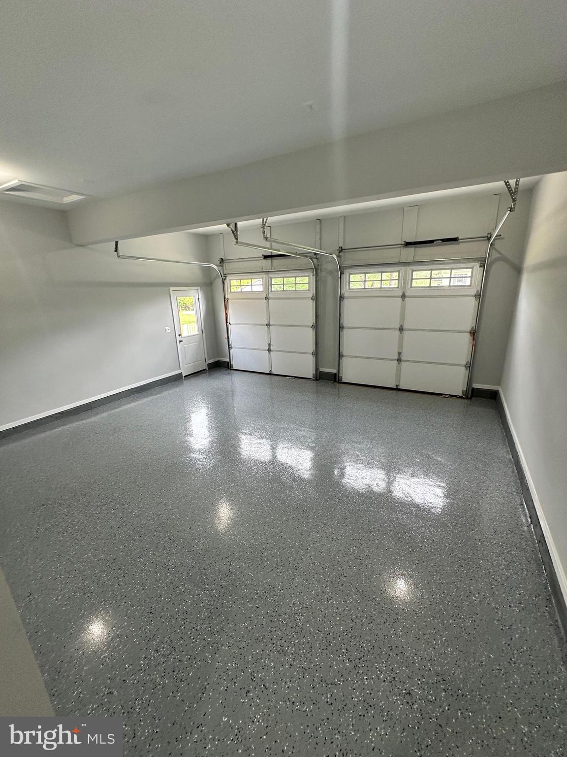 STONEWALL ACRES - Residential