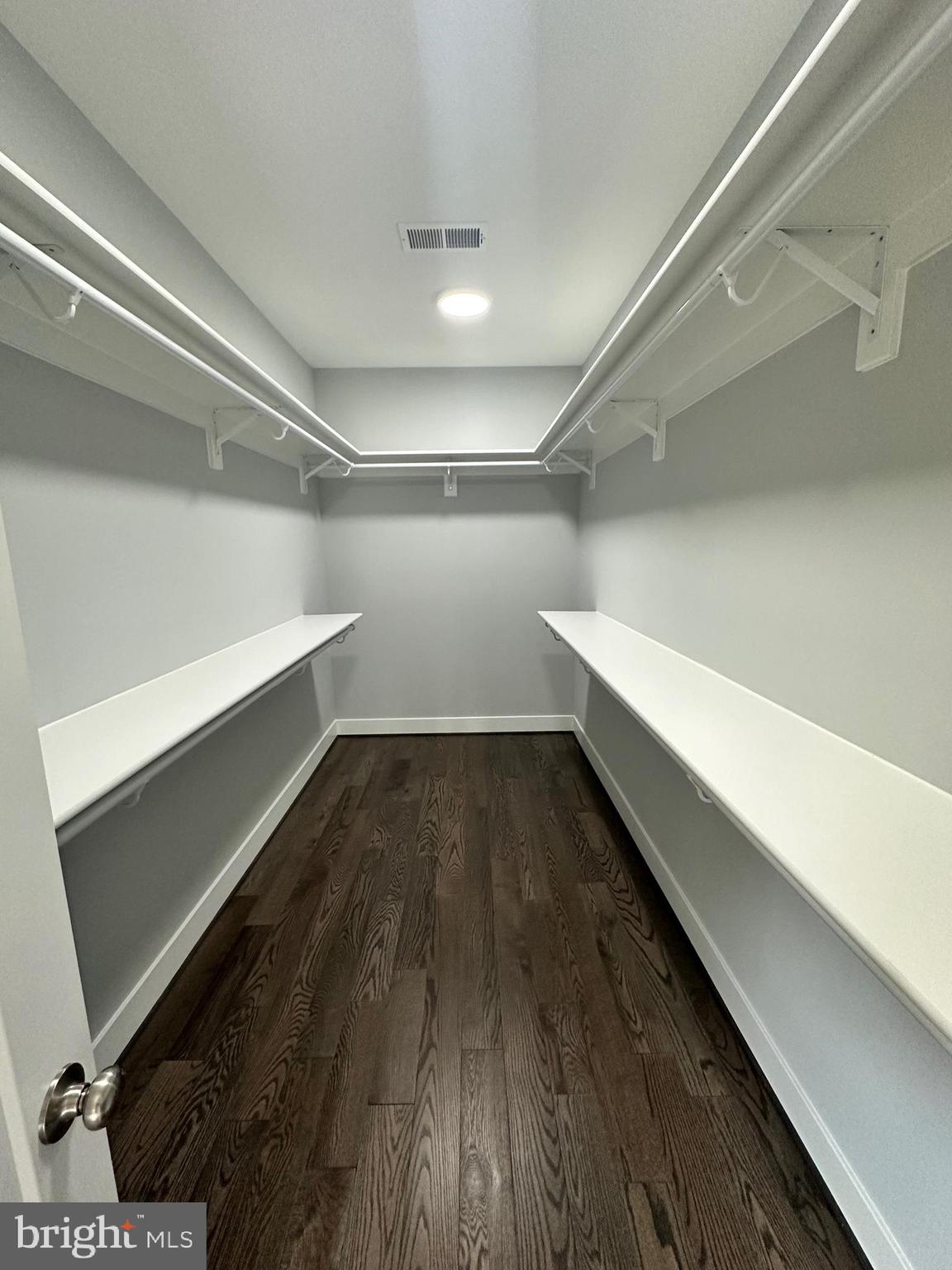 STONEWALL ACRES - Residential