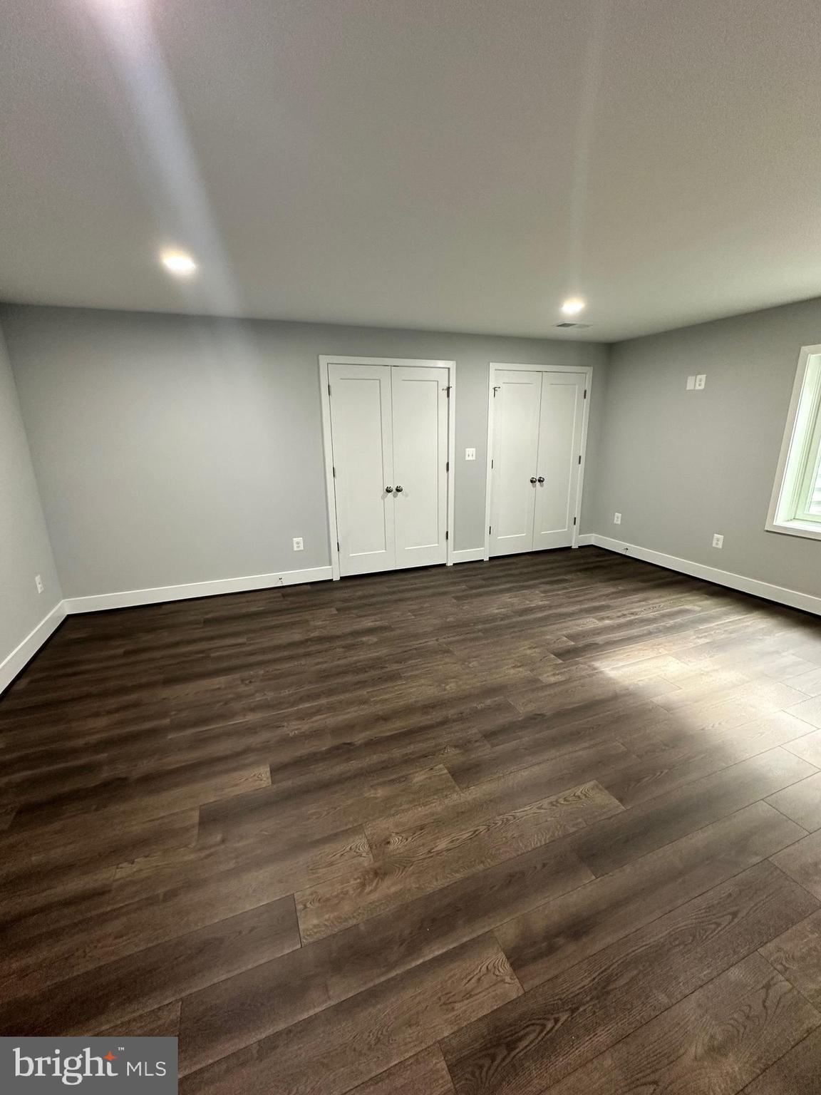 STONEWALL ACRES - Residential