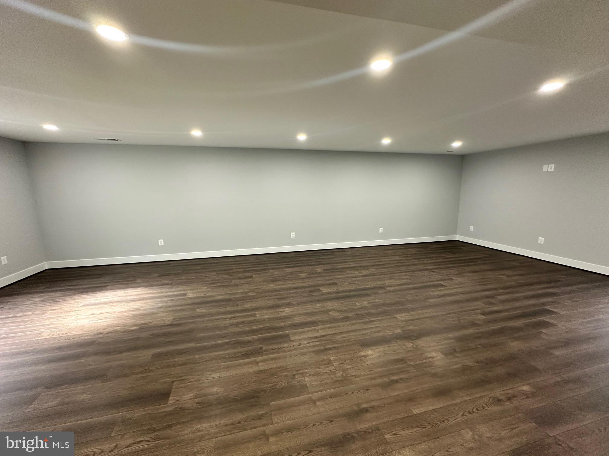 STONEWALL ACRES - Residential