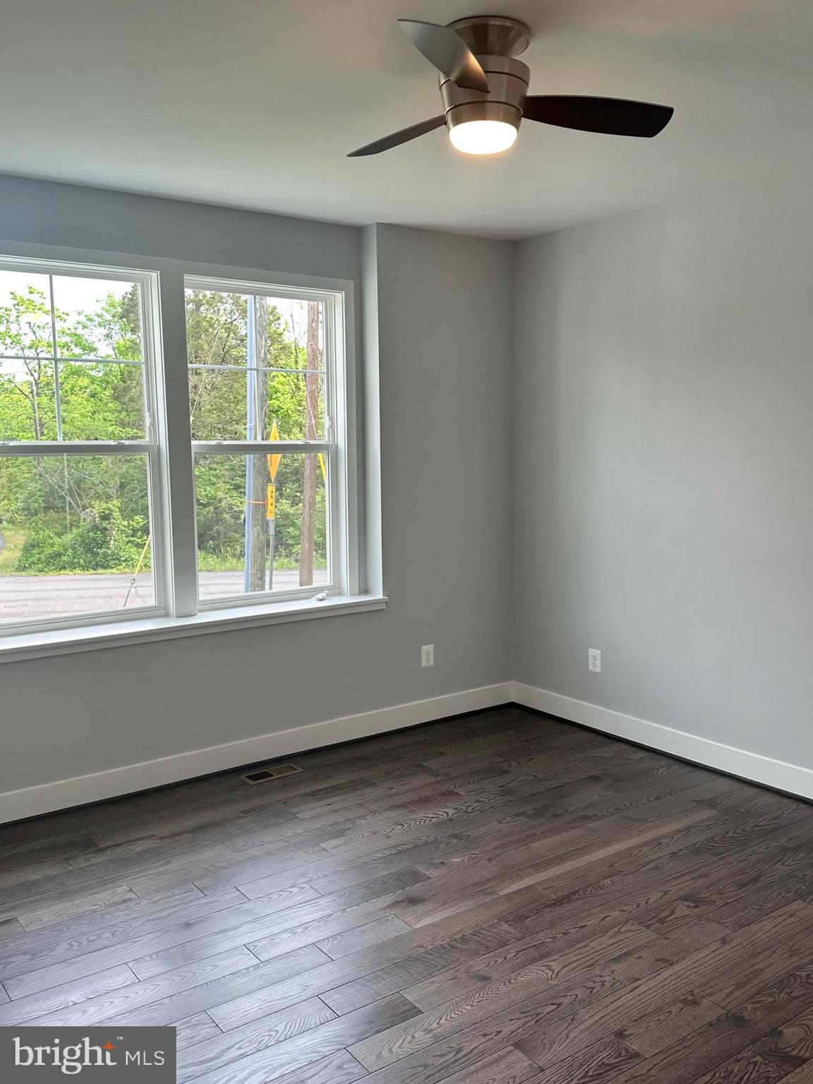 STONEWALL ACRES - Residential