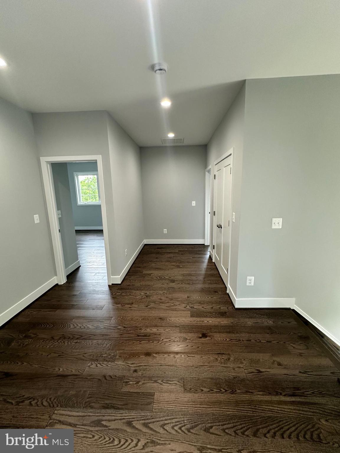 STONEWALL ACRES - Residential