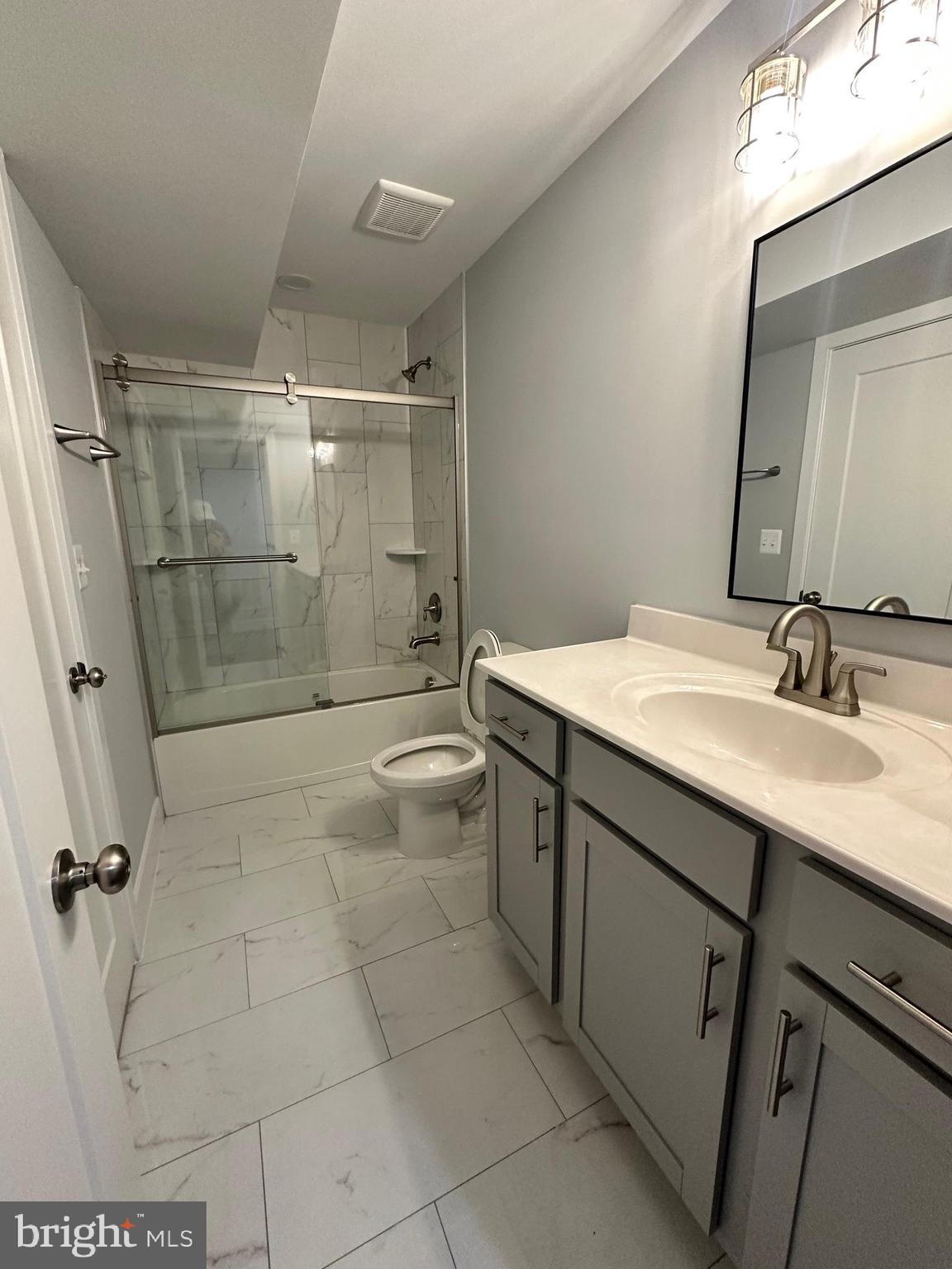 STONEWALL ACRES - Residential