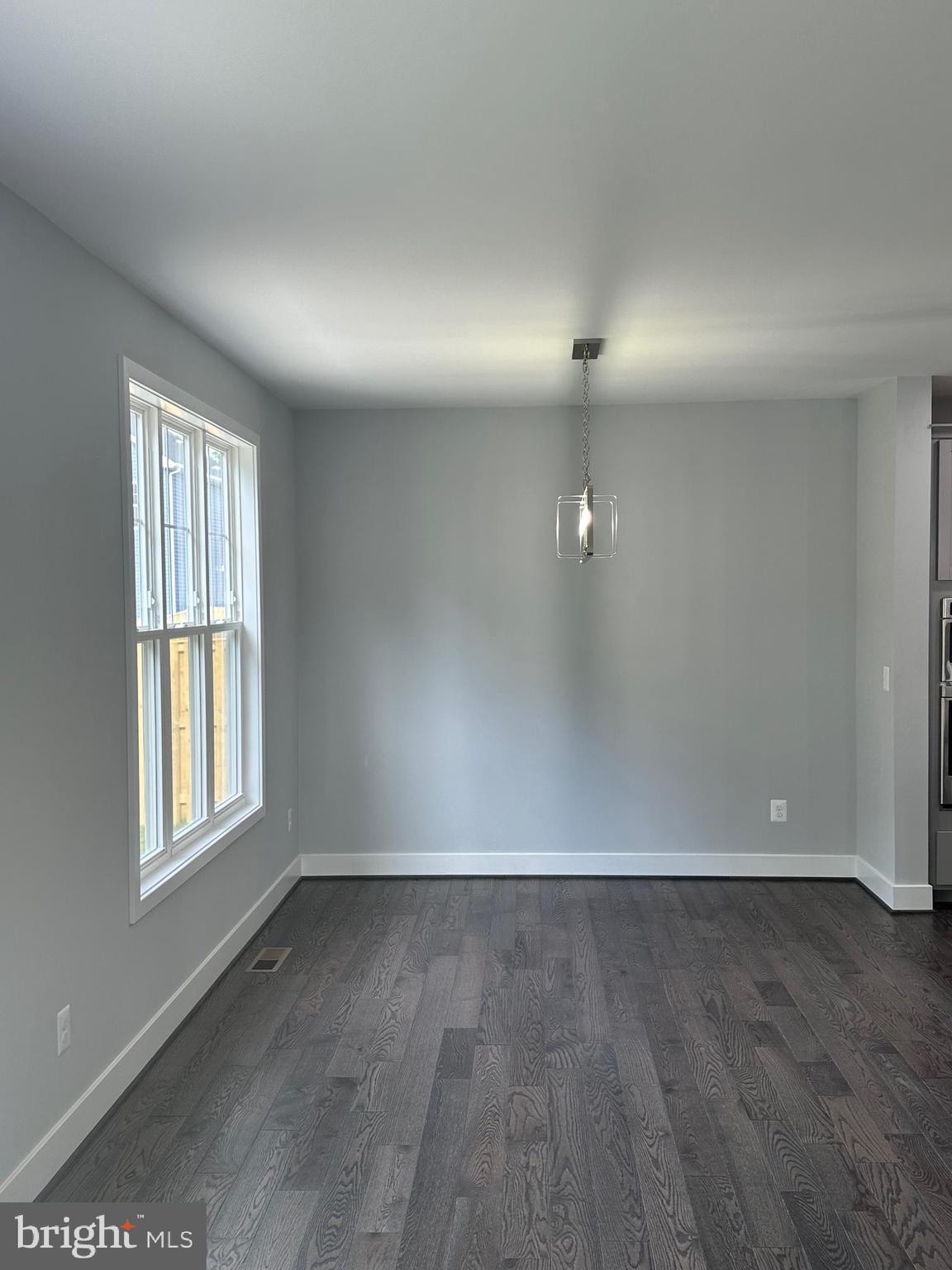 STONEWALL ACRES - Residential