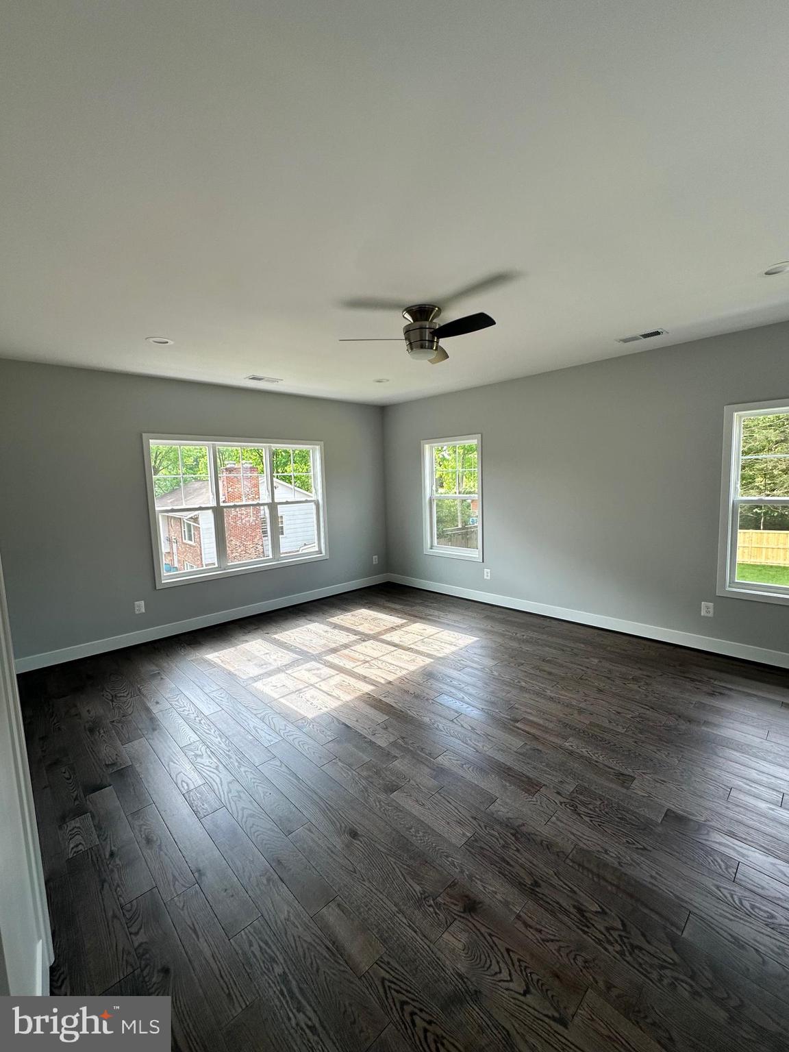 STONEWALL ACRES - Residential