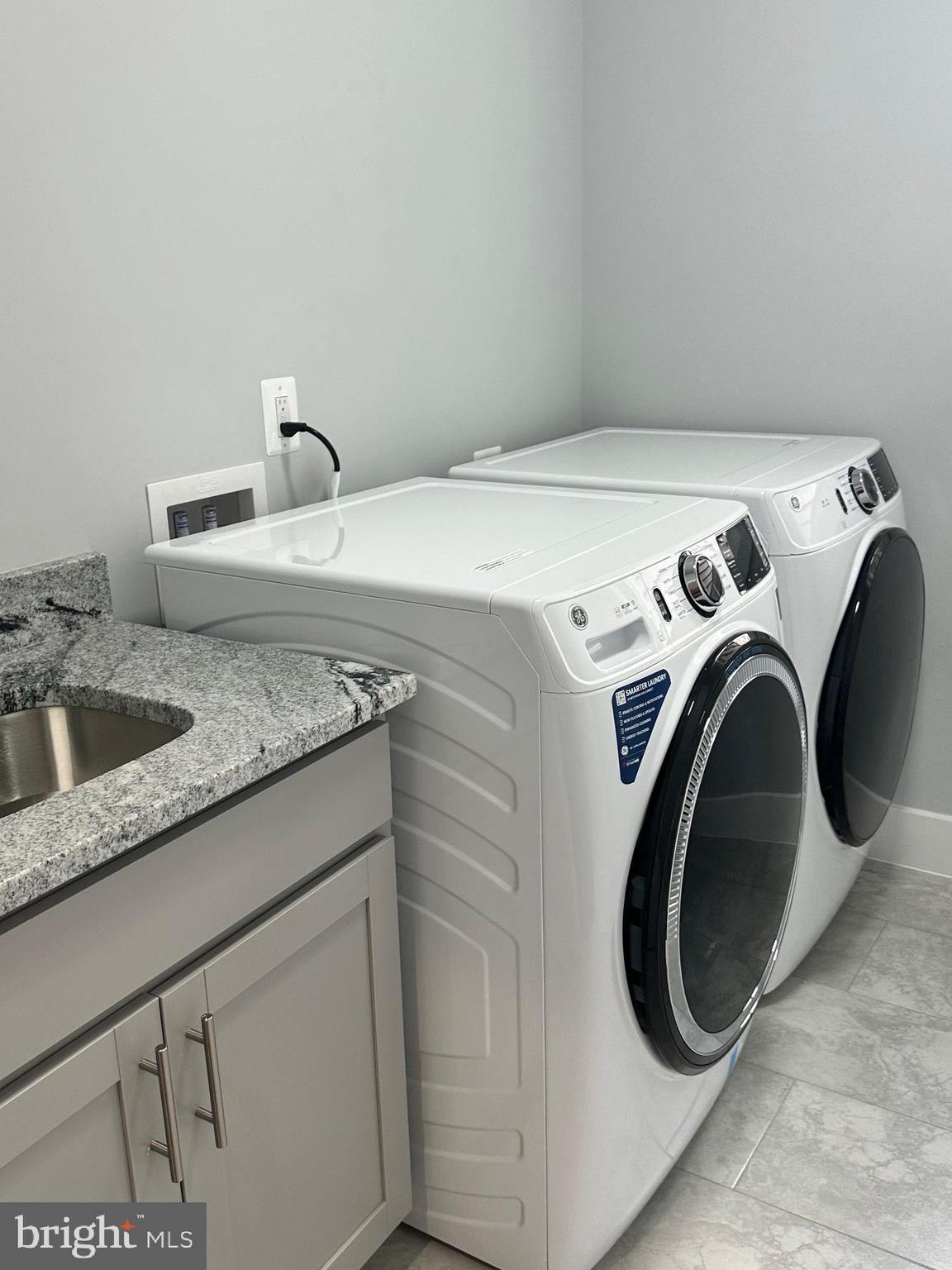 STONEWALL ACRES - Residential