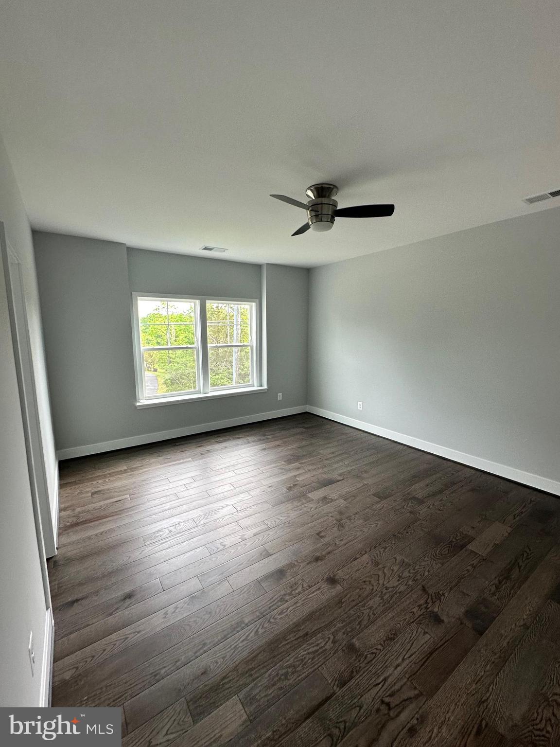 STONEWALL ACRES - Residential