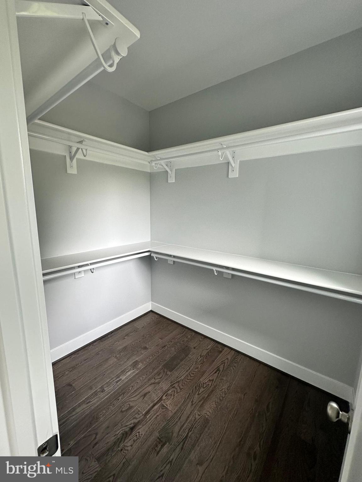 STONEWALL ACRES - Residential