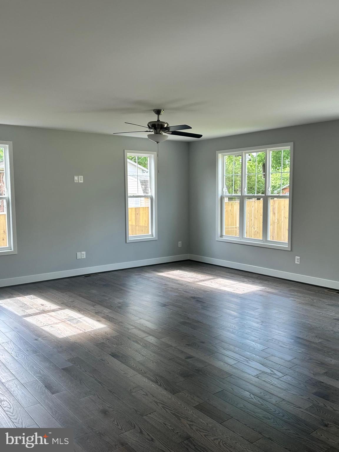 STONEWALL ACRES - Residential